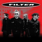 Filter (USA) World Tour