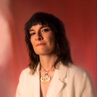 JEN CLOHER - I AM THE RIVER, THE RIVER IS ME TOUR