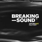 Breaking Sound Sydney feat. LaHi and the diks, Nick Keogh, Emily Lawson, Kingdom Calm & Gailla