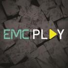 EMC Play