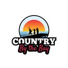 RESCHEDULED | (Country by the Bay) Mornintgon CMF ticket holders