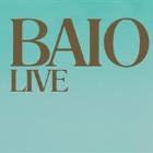 BAIO with Special Guest Tear Council (DJ Set)