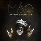 The Prime Nightclub