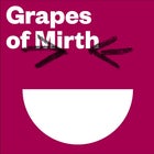 Grapes of Mirth | Canberra 2023
