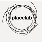 PLACE LAB™ - CREATING A SENSE OF PLACE FOR MIGRANT COMMUNITIES
