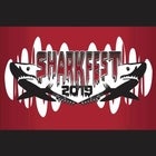 Sharkfest Music Festival 2019