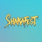 Shakafest 2018