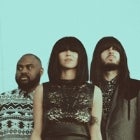 KHRUANGBIN Nice To Meet You Tour *SOLD OUT*