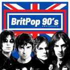 BritPop90s - Unplugged