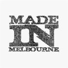 Made In Melbourne: Dream Teams