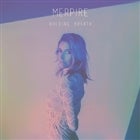 Merpire - 'Holding Breath' single launch w/ Elizabeth Hughes & Georgia Mulligan