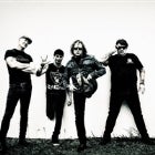 Screaming Jets - 'Gotcha Covered' Tour