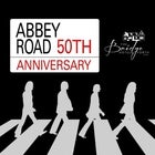 Abbey Road 50th Anniversary Tribute Show