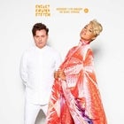 Sneaky Sound System / The Beery / Central Coast 