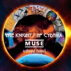 The Knights of Cydonia - MUSE Tribute
