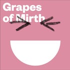Grapes of Mirth | Josef Chromy 2023