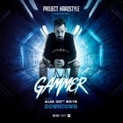 PROJECT HARDSTYLE FT: GAMMER