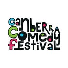 Canberra Comedy Festival 2023
