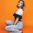 TOVE STYRKE w/ special guests MOZA