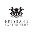 Brisbane Racing Club Gift Experiences