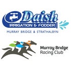 Daish Irrigation & Fodder Raceday