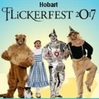 FLiCKERFEST 2017 HOBART: Festival Pass
