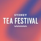 Sydney Tea Festival 2017