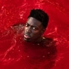 MOSES SUMNEY (USA) with special guests LEAH SENIOR and DJ MS RIZK - SOLD OUT