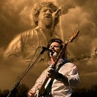 CANCELLED | The legend of Luke Kelly featuring Chris Kavanagh | NOW AT FACTORY THEATRE, SYDNEY