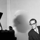 (Melb) Music of Bill Evans with the Ryley Duncan Trio