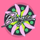Boogie ft. Josh Butler (UK)