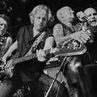 Rose Tattoo "Rock N' Roll Outlaw - 40th Anniversary Tour"- CANCELLED