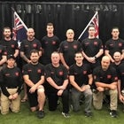 Kinetic Fighting–Integrated Combat Instructors’ Course 2022