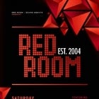 Red Room @ Civic Underground!