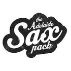 The Adelaide Sax Pack