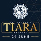 Tattersall's Tiara Raceday - 24th June 2023