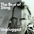 The Music of Sting - Unplugged ft. Howie Morgan