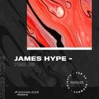 Boombox Fridays - James Hype
