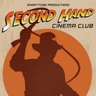 Second Hand Cinema Club