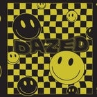 Dazed 2.0 - The Rave Returns