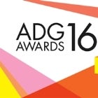 2016 Australian Directors Guild Awards