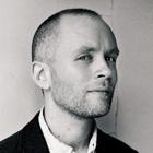 JENS LEKMAN WITH SPECIAL GUESTS COURTNEY BARNETT + MELODIE NELSON