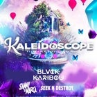 Kaleidoscope Adelaide 2019