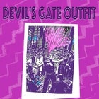 Devil's Gate Outfit