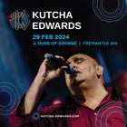 Kutcha Edwards