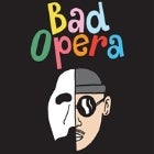 Bad Opera