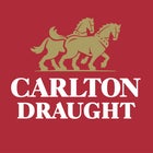 Carlton Draught Murray Bridge Gold Cup