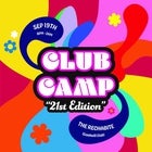 Club Camp 
