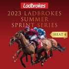 2023 Ladbrokes Summer Sprint Series - HEAT 4