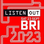 Listen Out Brisbane 2023